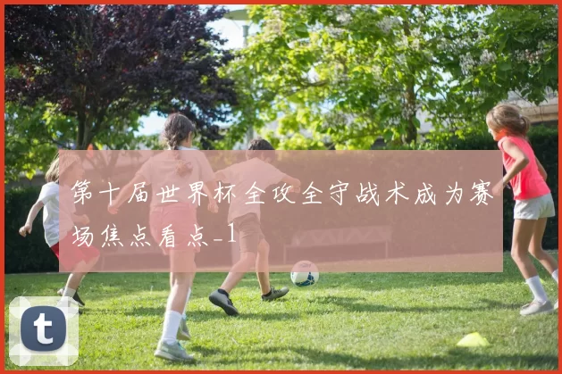 第十届世界杯全攻全守战术成为赛场焦点看点_1